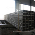 Galvanized+Square+Structure+Steel+Pipe%2FTube+40X40